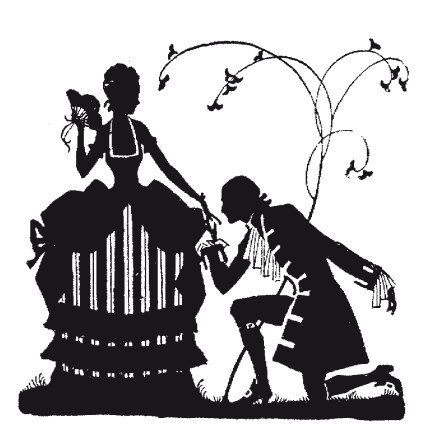 Озорной Пушкин - i_010.jpg