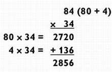 Магия чисел. Ментальные вычисления в уме и другие математические фокусы - _109.jpg