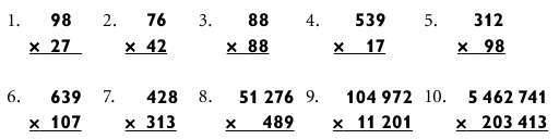 Магия чисел. Ментальные вычисления в уме и другие математические фокусы - _227.jpg