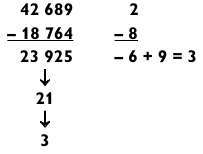 Магия чисел. Ментальные вычисления в уме и другие математические фокусы - _232.jpg