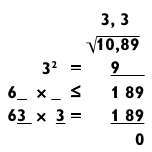 Магия чисел. Ментальные вычисления в уме и другие математические фокусы - _236.jpg