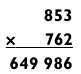 Магия чисел. Ментальные вычисления в уме и другие математические фокусы - _243.jpg