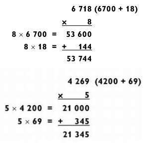 Магия чисел. Ментальные вычисления в уме и другие математические фокусы - _267.jpg
