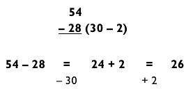 Магия чисел. Ментальные вычисления в уме и другие математические фокусы - _40.jpg