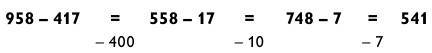Магия чисел. Ментальные вычисления в уме и другие математические фокусы - _44.jpg