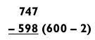 Магия чисел. Ментальные вычисления в уме и другие математические фокусы - _45.jpg