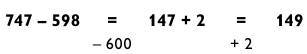 Магия чисел. Ментальные вычисления в уме и другие математические фокусы - _46.jpg