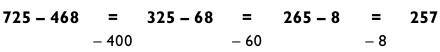 Магия чисел. Ментальные вычисления в уме и другие математические фокусы - _50.jpg