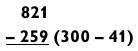 Магия чисел. Ментальные вычисления в уме и другие математические фокусы - _57.jpg