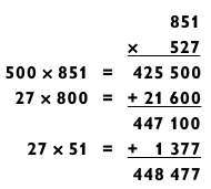 Магия чисел. Ментальные вычисления в уме и другие математические фокусы - _327.jpg