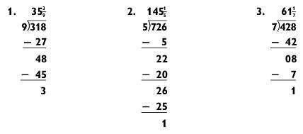 Магия чисел. Ментальные вычисления в уме и другие математические фокусы - _389.jpg