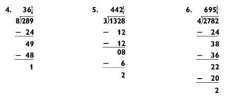 Магия чисел. Ментальные вычисления в уме и другие математические фокусы - _390.jpg