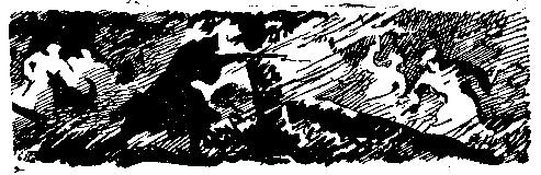 Снежный человек (илл. И. Архипова) - pic_11.png