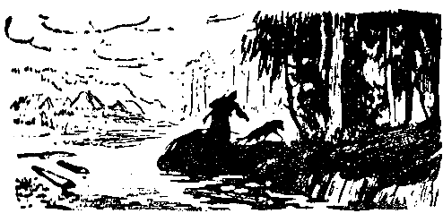 Снежный человек (илл. И. Архипова) - pic_2.png