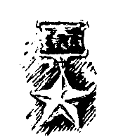 Снежный человек (илл. И. Архипова) - pic_13.png