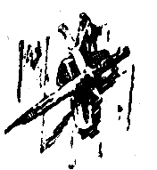 Снежный человек (илл. И. Архипова) - pic_16.png