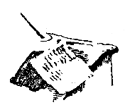 Снежный человек (илл. И. Архипова) - pic_18.png