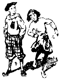 Снежный человек (илл. И. Архипова) - pic_23.png