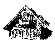 Снежный человек (илл. И. Архипова) - pic_27.png