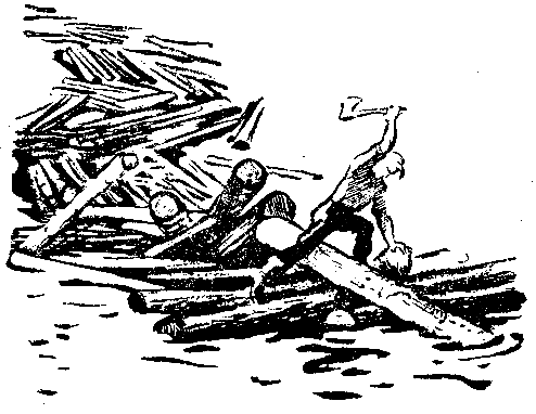 Снежный человек (илл. И. Архипова) - pic_32.png