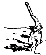 Снежный человек (илл. И. Архипова) - pic_33.png