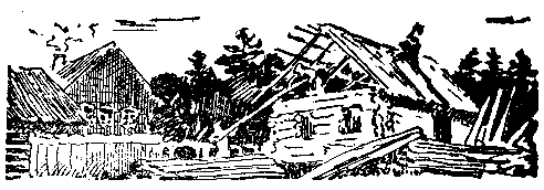 Снежный человек (илл. И. Архипова) - pic_34.png