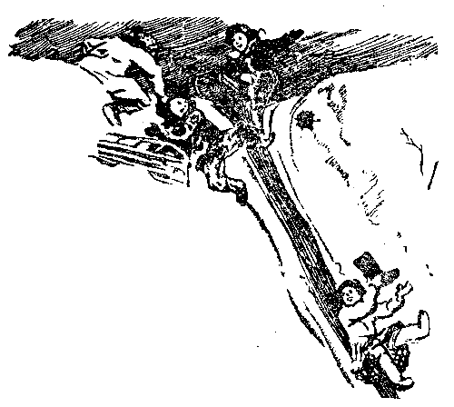 Снежный человек (илл. И. Архипова) - pic_38.png