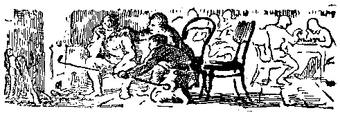 Снежный человек (илл. И. Архипова) - pic_40.png