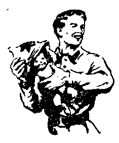 Снежный человек (илл. И. Архипова) - pic_41.png