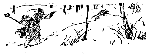 Снежный человек (илл. И. Архипова) - pic_43.png