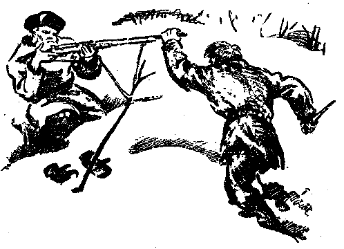 Снежный человек (илл. И. Архипова) - pic_47.png