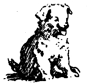 Снежный человек (илл. И. Архипова) - pic_55.png