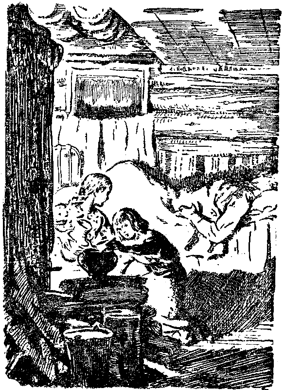 Снежный человек (илл. И. Архипова) - pic_57.png