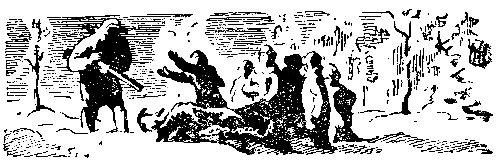 Снежный человек (илл. И. Архипова) - pic_59.png