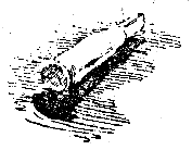 Снежный человек (илл. И. Архипова) - pic_64.png