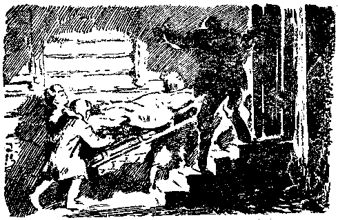 Снежный человек (илл. И. Архипова) - pic_66.png