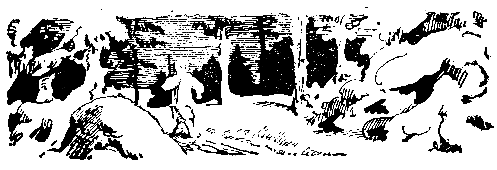 Снежный человек (илл. И. Архипова) - pic_68.png