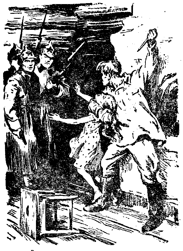 Снежный человек (илл. И. Архипова) - pic_72.png