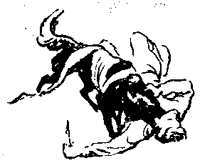 Снежный человек (илл. И. Архипова) - pic_73.png