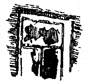 Снежный человек (илл. И. Архипова) - pic_77.png