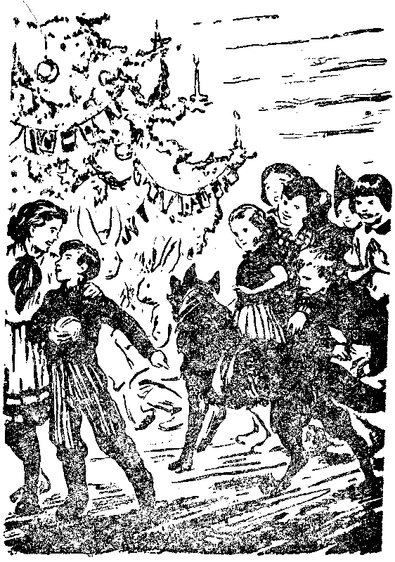 Снежный человек (илл. И. Архипова) - pic_79.png