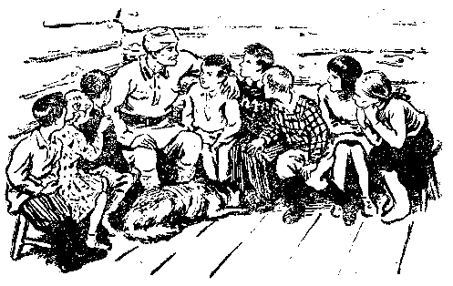 Снежный человек (илл. И. Архипова) - pic_80.png