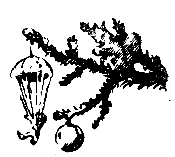 Снежный человек (илл. И. Архипова) - pic_81.png