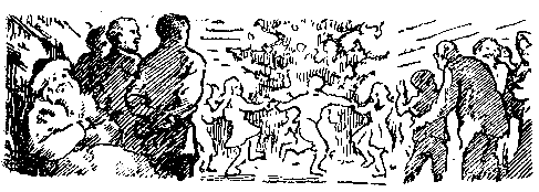 Снежный человек (илл. И. Архипова) - pic_82.png