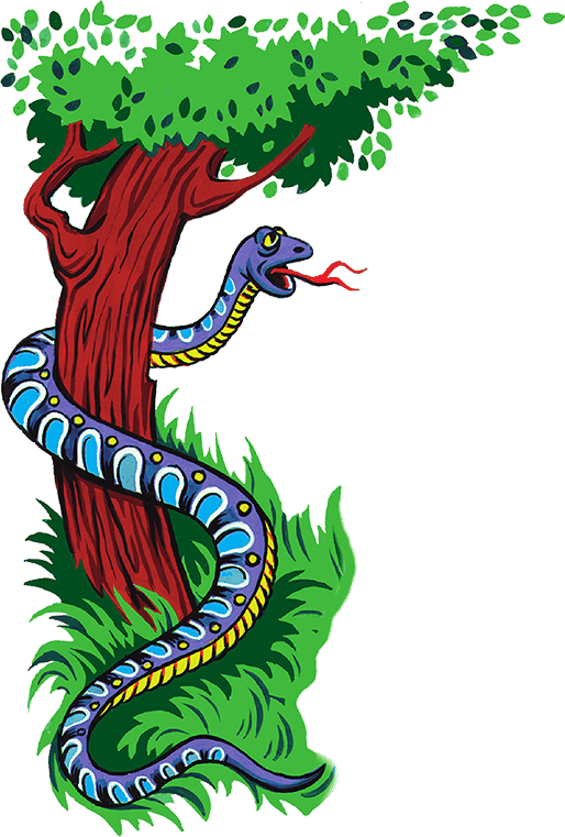 Библия для детей - i_008.png