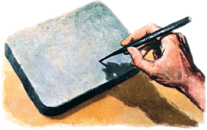 Библия для детей - i_010.png