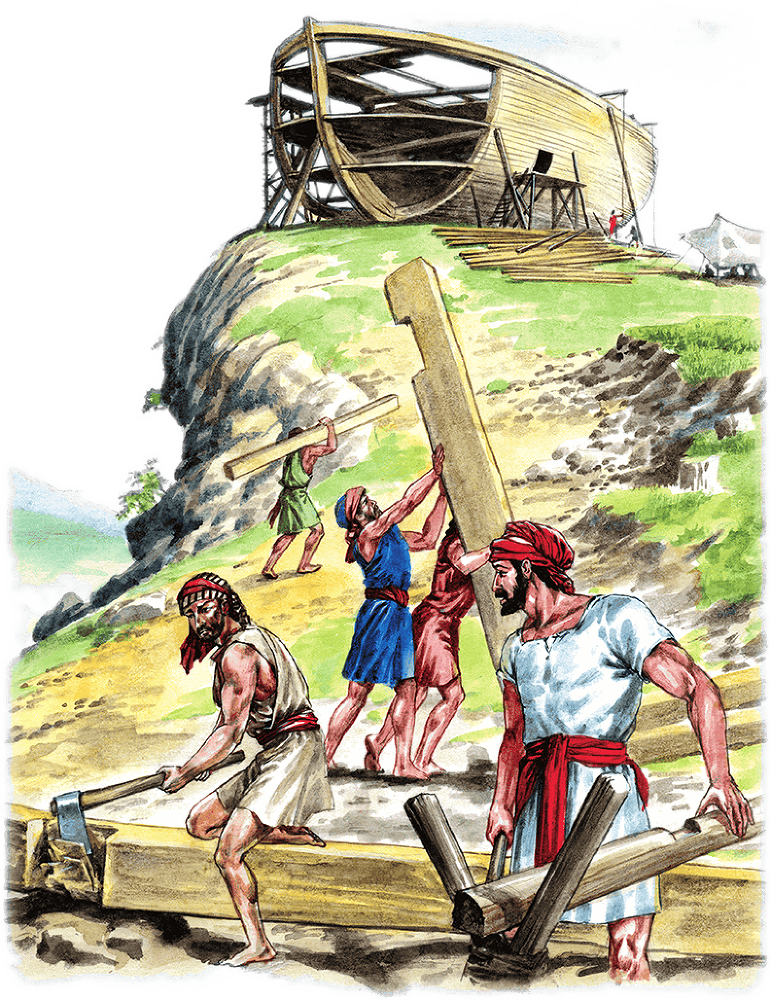 Библия для детей - i_011.png