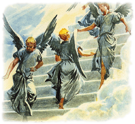 Библия для детей - i_030.png