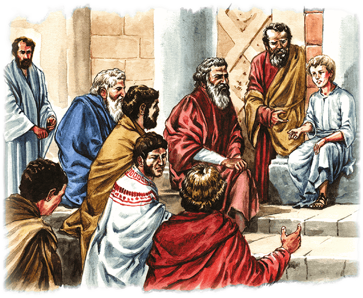 Библия для детей - i_038.png