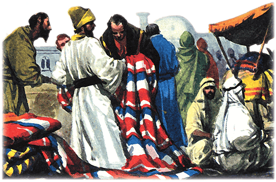 Библия для детей - i_039.png